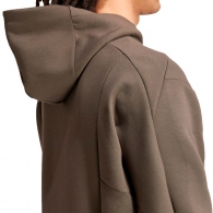 Hanorac Adidas D4T FULL-ZIP HO thumbnav 3