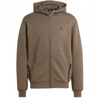 Hanorac Adidas D4T FULL-ZIP HO thumbnav 5
