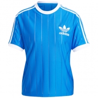 Tricou Adidas 3 S PNST TEE thumbnav