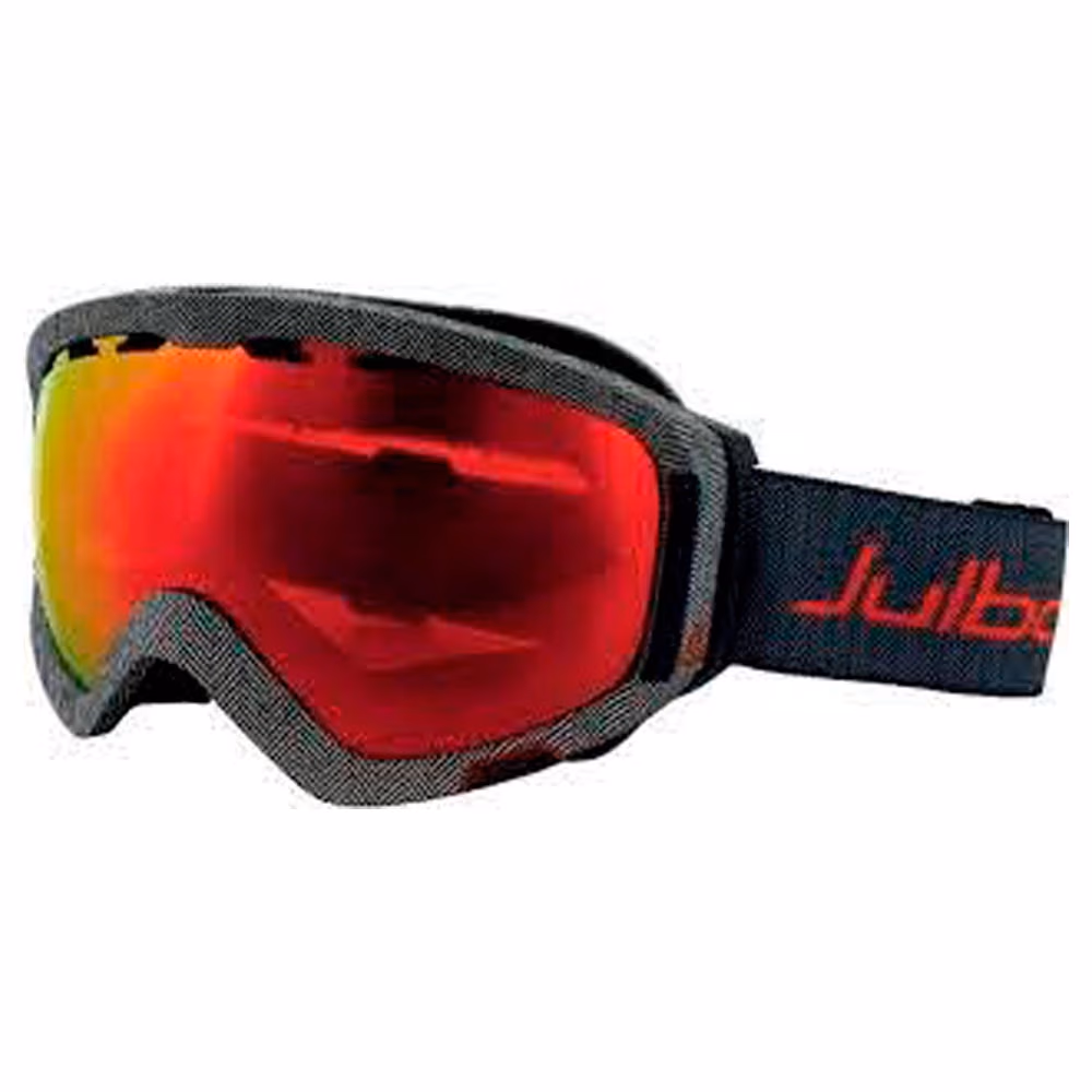 Masca ski Julbo PLANET 