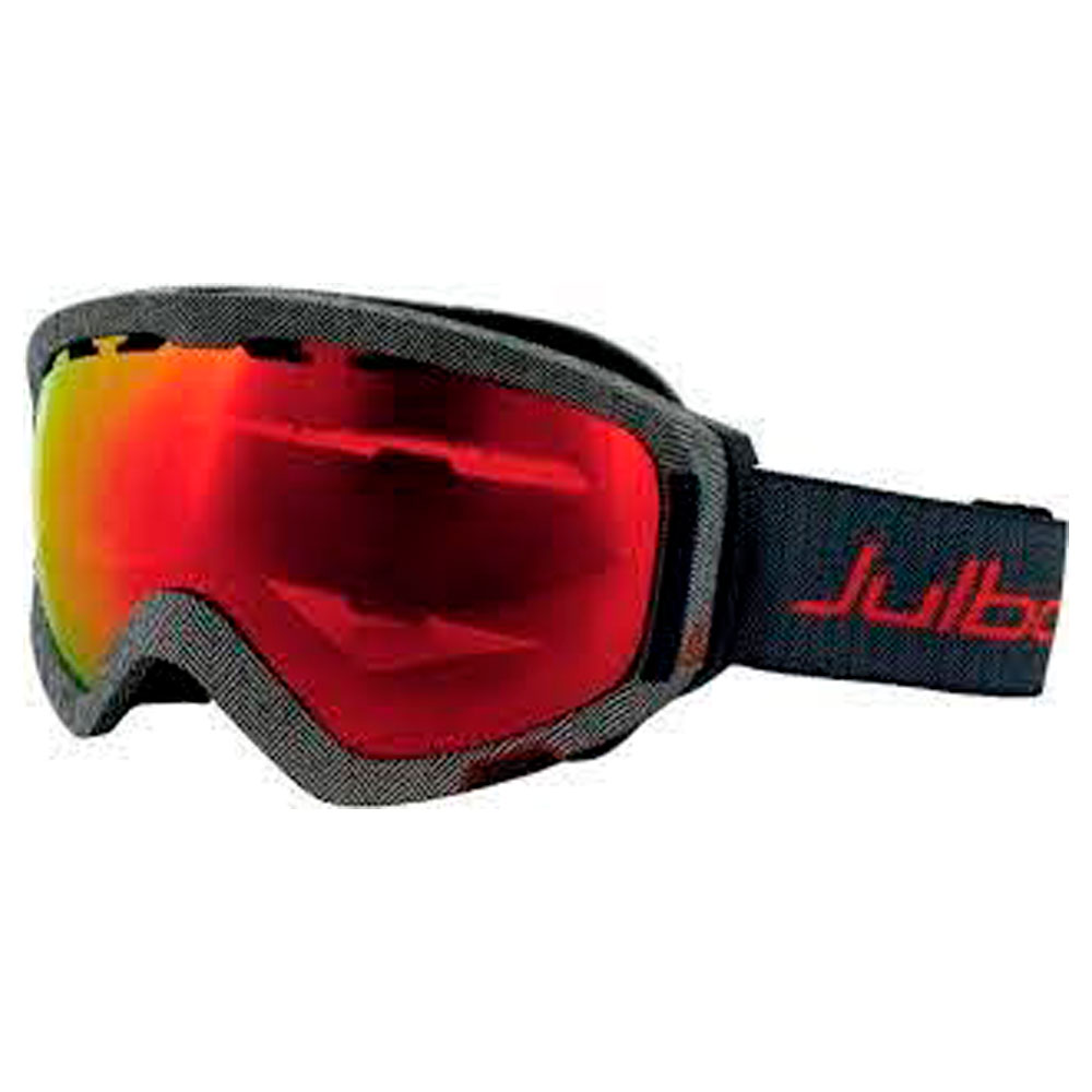 Маска горнолыжная Julbo PLANET photo Маска горнолыжная Julbo PLANET photo