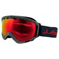Маска горнолыжная Julbo PLANET thumbnav