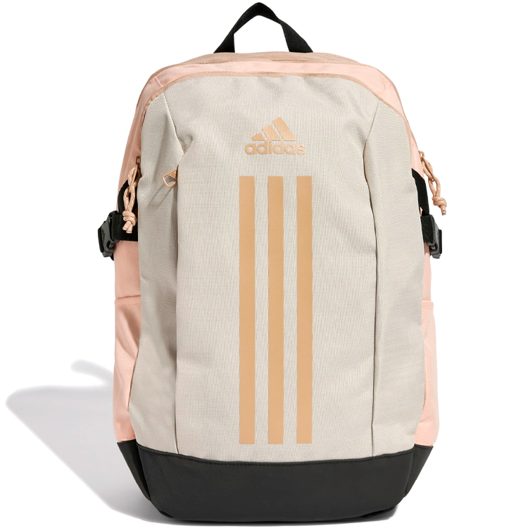 Рюкзак Adidas POWER VII photo 