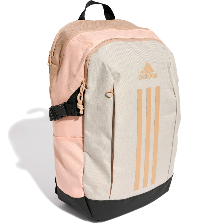 Rucsac  Adidas POWER VII/JC9333/Gri photo 2