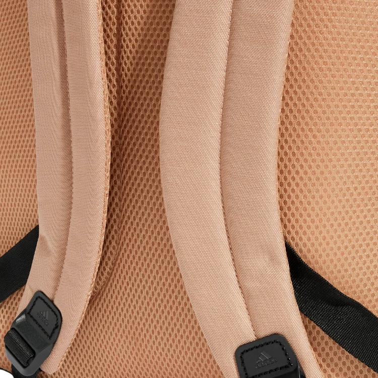 Rucsac  Adidas POWER VII/JC9333/Gri photo 4