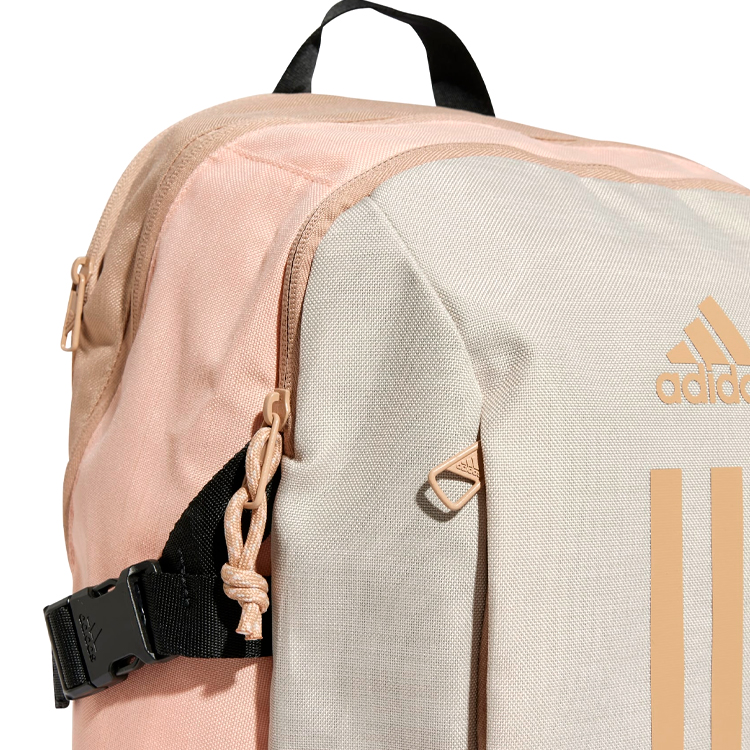 Rucsac  Adidas POWER VII/JC9333/Gri photo 5