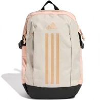 Рюкзак Adidas POWER VII