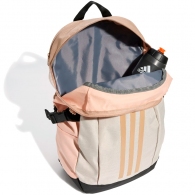 Rucsac Adidas POWER VII thumbnav 3