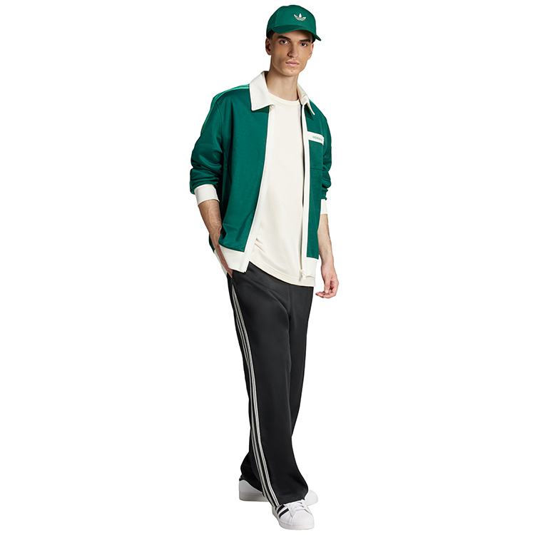 Футболка мужская Adidas NEU C TEE XS Белый photo 2