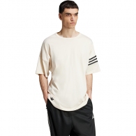 Футболка Adidas NEU C TEE thumbnav
