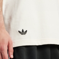 Футболка Adidas NEU C TEE thumbnav 3