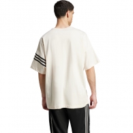 Футболка Adidas NEU C TEE thumbnav 4