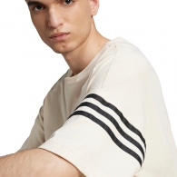 Футболка Adidas NEU C TEE thumbnav 5