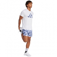 Футболка Adidas RUN IT BL TEE M thumbnav 3