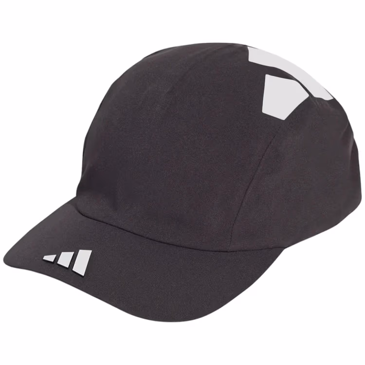 Chipiu Adidas CAP BRAND LOVE