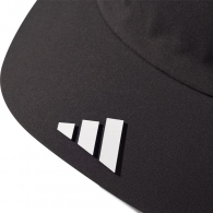 Кепка Adidas CAP BRAND LOVE thumbnav 3
