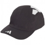 Кепка Adidas CAP BRAND LOVE thumbnav 1