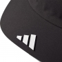 Кепка Adidas CAP BRAND LOVE thumbnav 3