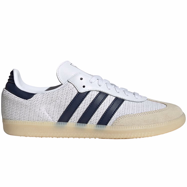 Кроссовки Adidas SAMBA OG