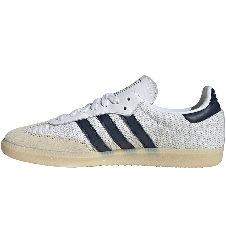 Кроссовки Adidas SAMBA OG photo 3