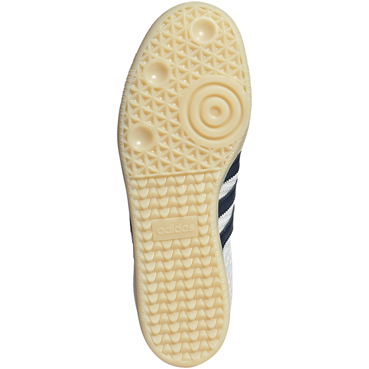 Кроссовки Adidas SAMBA OG photo 7