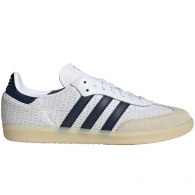 Кроссовки Adidas SAMBA OG thumbnav 1