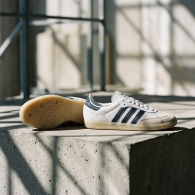 Кроссовки Adidas SAMBA OG thumbnav 10