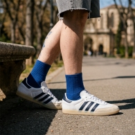Кроссовки Adidas SAMBA OG thumbnav 2