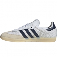 Кроссовки Adidas SAMBA OG thumbnav 3
