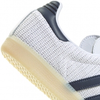 Кроссовки Adidas SAMBA OG thumbnav 4