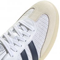 Кроссовки Adidas SAMBA OG thumbnav 5
