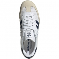 Кроссовки Adidas SAMBA OG thumbnav 6