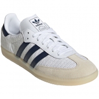 Кроссовки Adidas SAMBA OG thumbnav 8