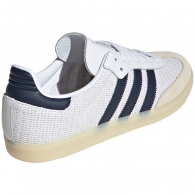 Кроссовки Adidas SAMBA OG thumbnav 9