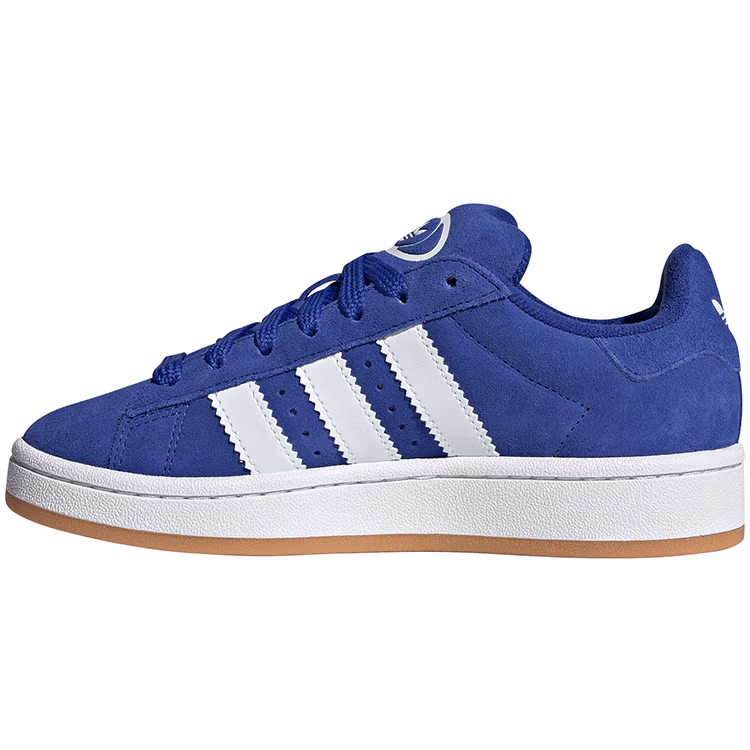 Кроссовки Adidas CAMPUS