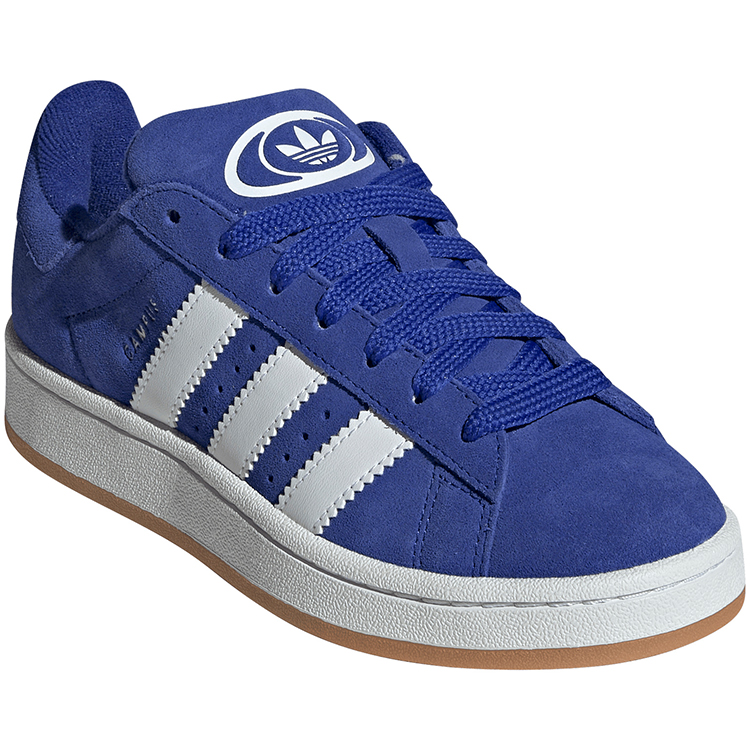 Кроссовки Adidas CAMPUS photo 10