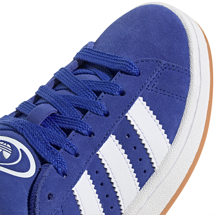 Кроссовки Adidas CAMPUS photo 4