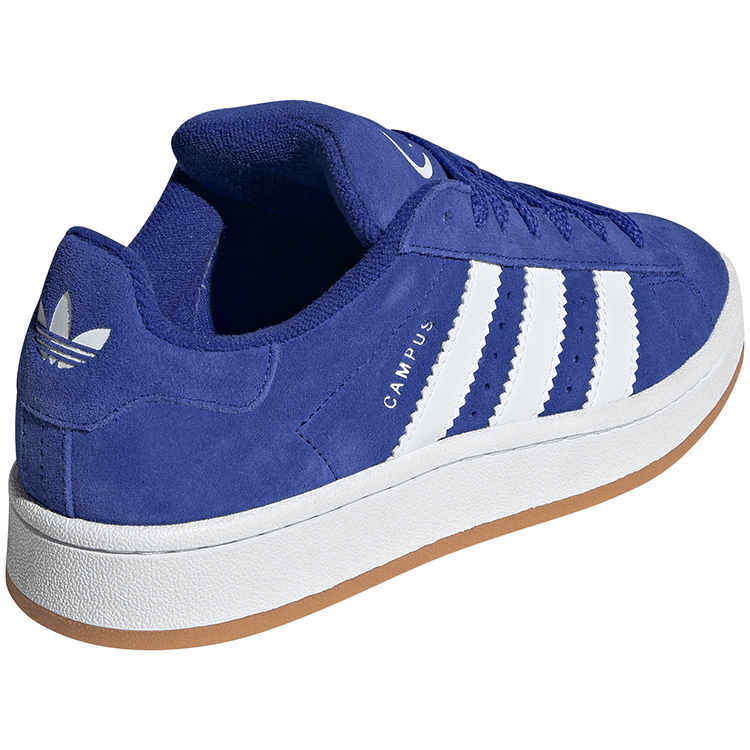Кроссовки Adidas CAMPUS photo 7