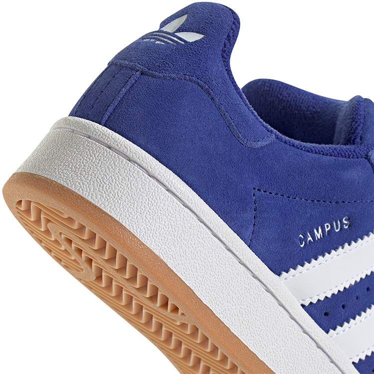 Кроссовки Adidas CAMPUS photo 9