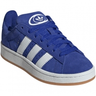 Кроссовки Adidas CAMPUS thumbnav 10