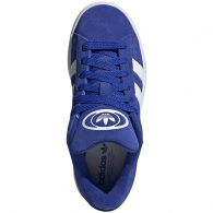 Кроссовки Adidas CAMPUS thumbnav 3