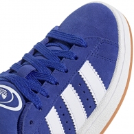 Кроссовки Adidas CAMPUS thumbnav 4