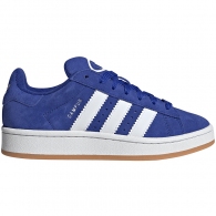Кроссовки Adidas CAMPUS thumbnav 5