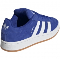 Кроссовки Adidas CAMPUS thumbnav 7