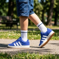 Кроссовки Adidas CAMPUS thumbnav 8