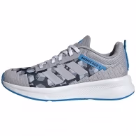 Кроссовки Adidas MINECRAFT FORTARUN