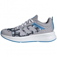 Кроссовки Adidas MINECRAFT FORTARUN thumbnav 1