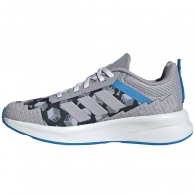 Кроссовки Adidas MINECRAFT FORTARUN thumbnav 2