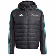 Куртка Adidas MER DNA PFJKT M