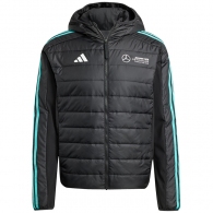 Куртка Adidas MER DNA PFJKT M thumbnav